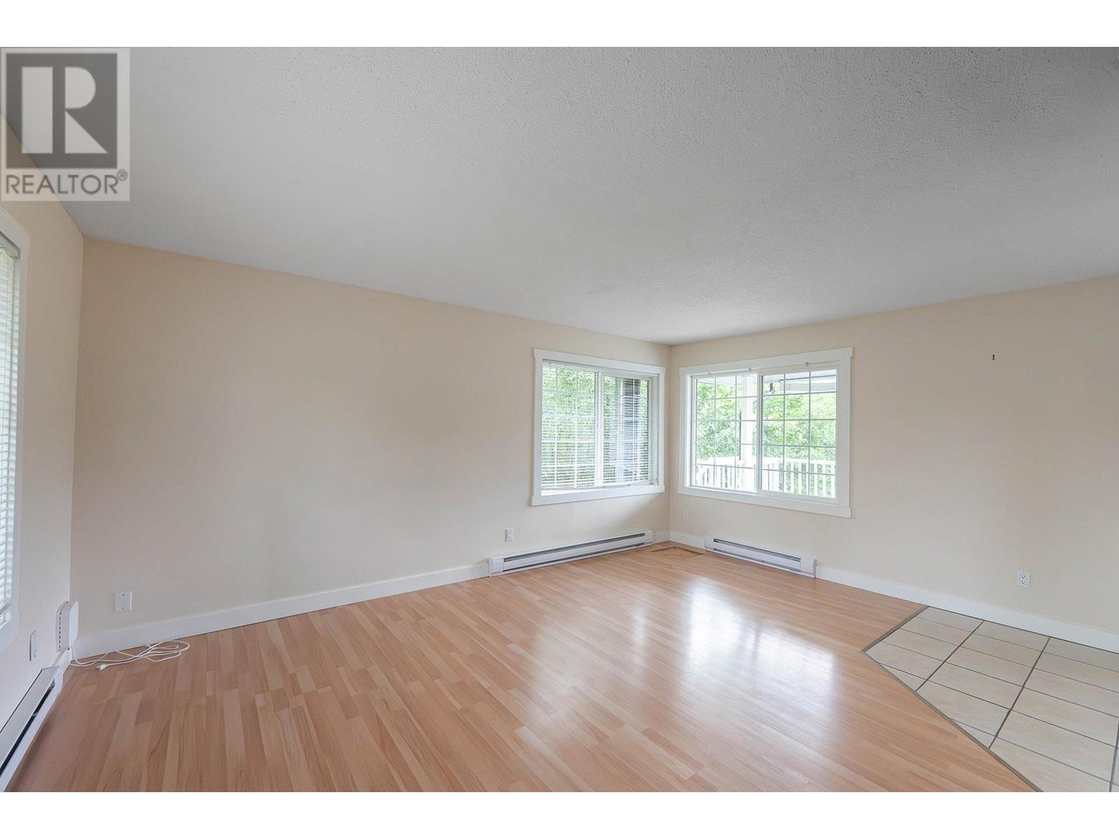  3766 Wetton Road, West Kelowna