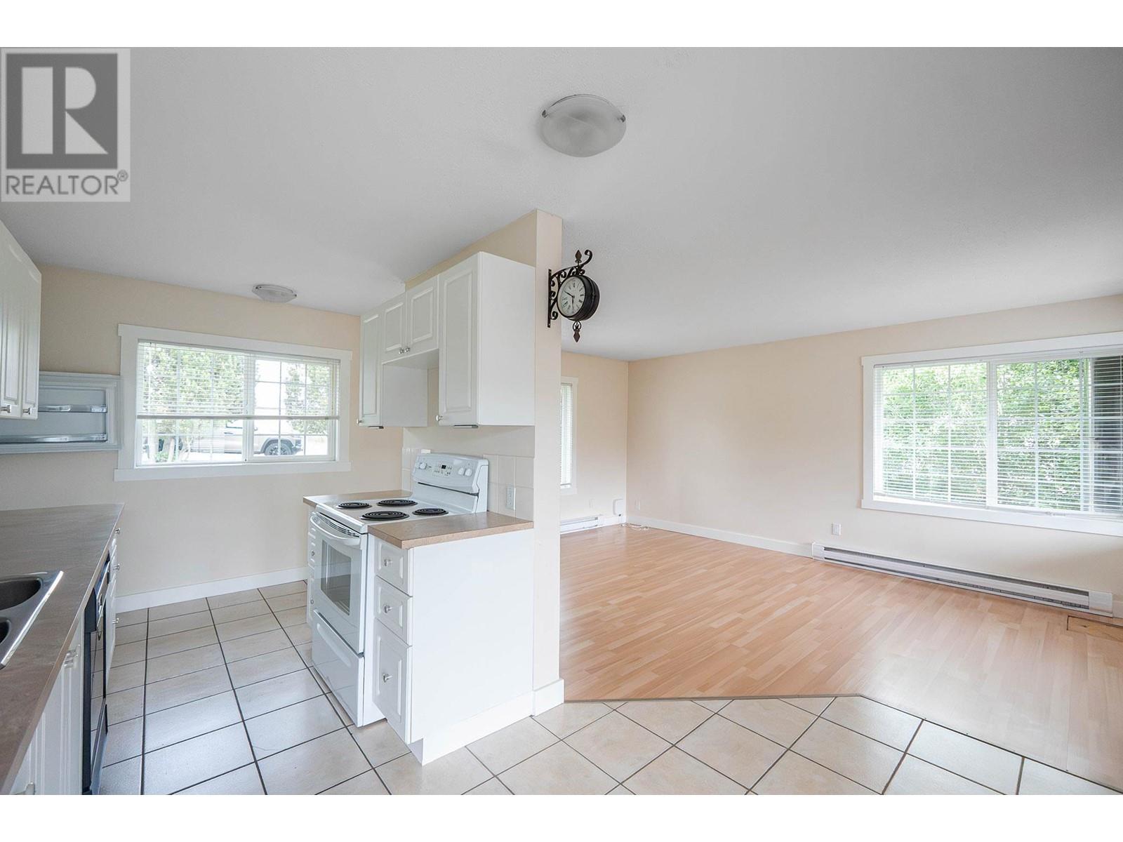  3766 Wetton Road, West Kelowna