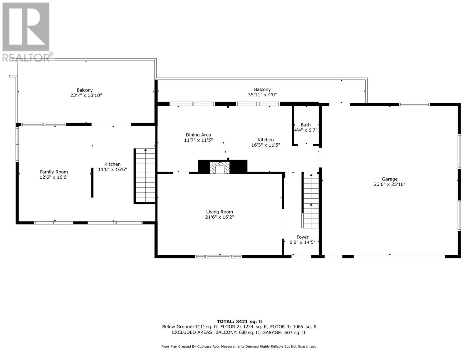  3766 Wetton Road, West Kelowna