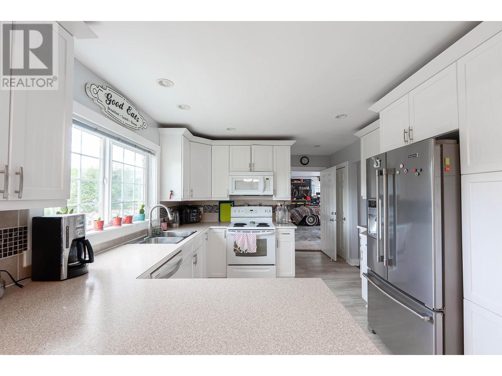  3766 Wetton Road, West Kelowna
