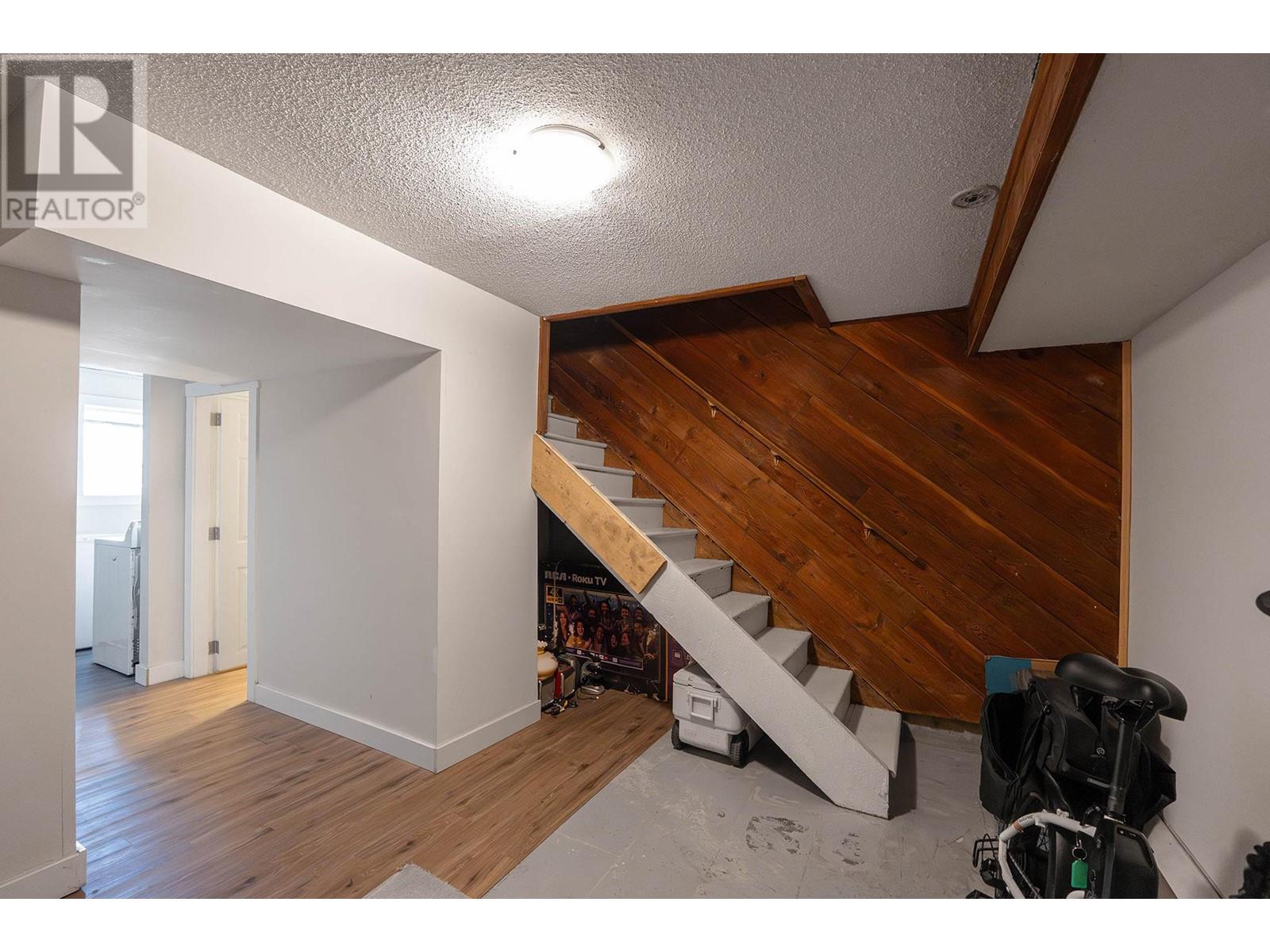  3766 Wetton Road, West Kelowna