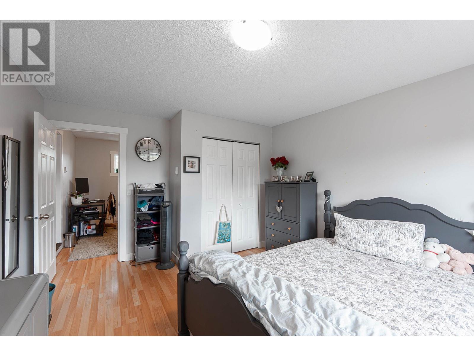  3766 Wetton Road, West Kelowna