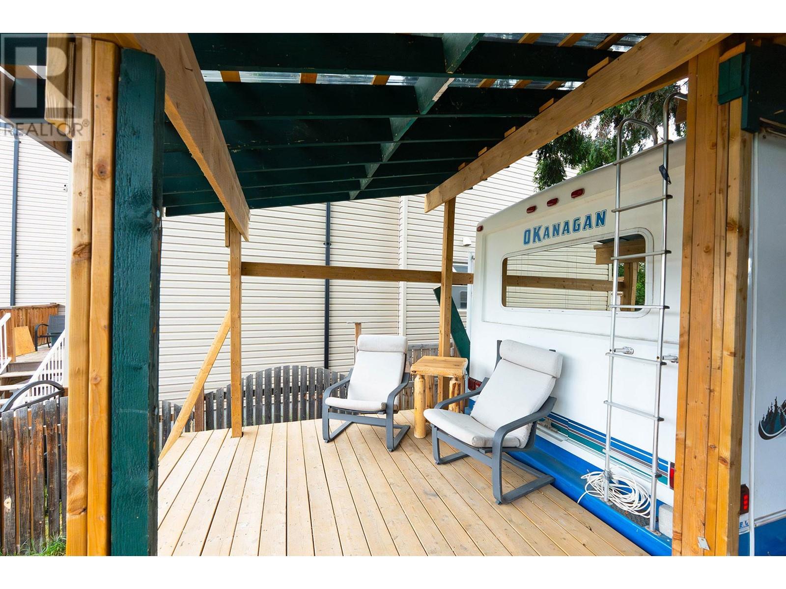  3766 Wetton Road, West Kelowna