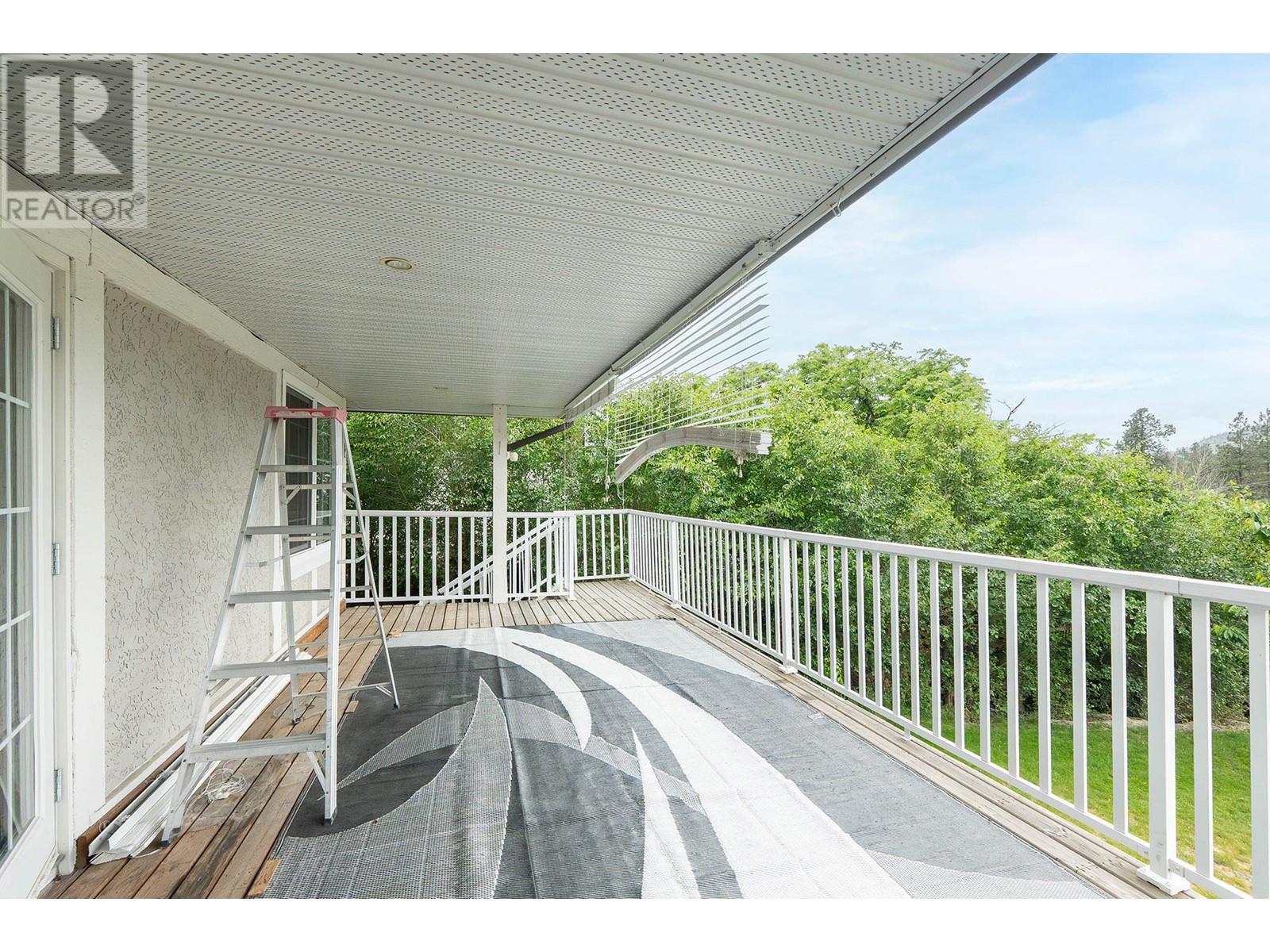  3766 Wetton Road, West Kelowna