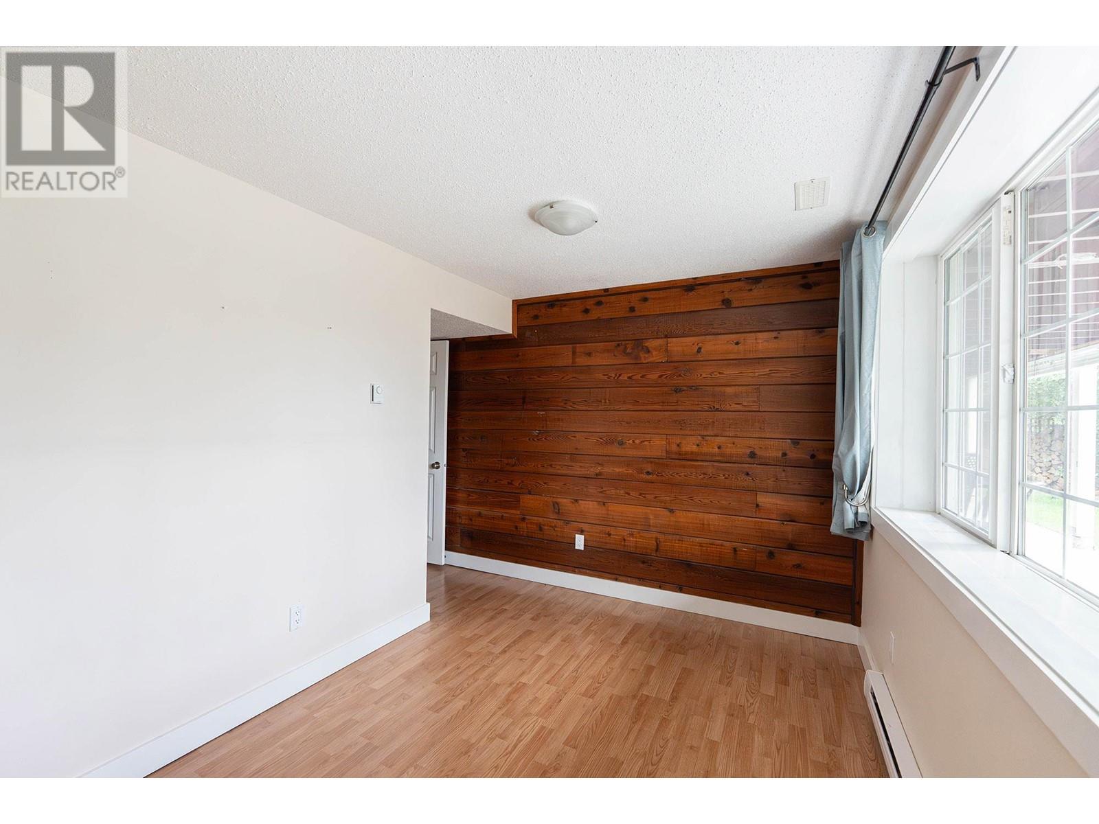  3766 Wetton Road, West Kelowna