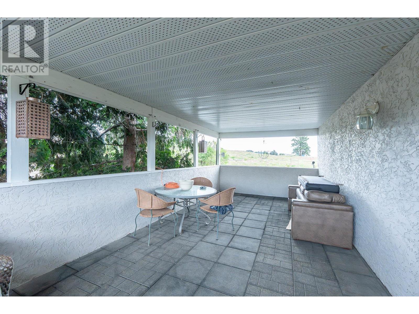  3766 Wetton Road, West Kelowna