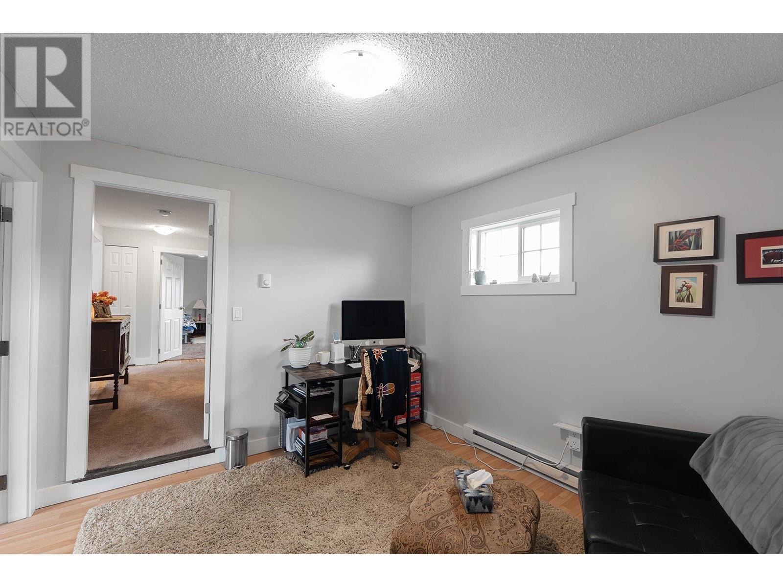  3766 Wetton Road, West Kelowna