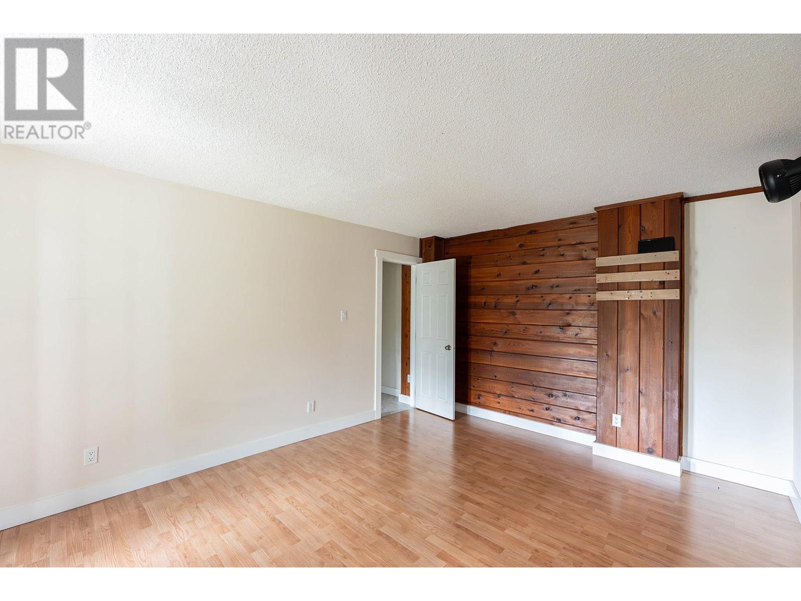  3766 Wetton Road, West Kelowna