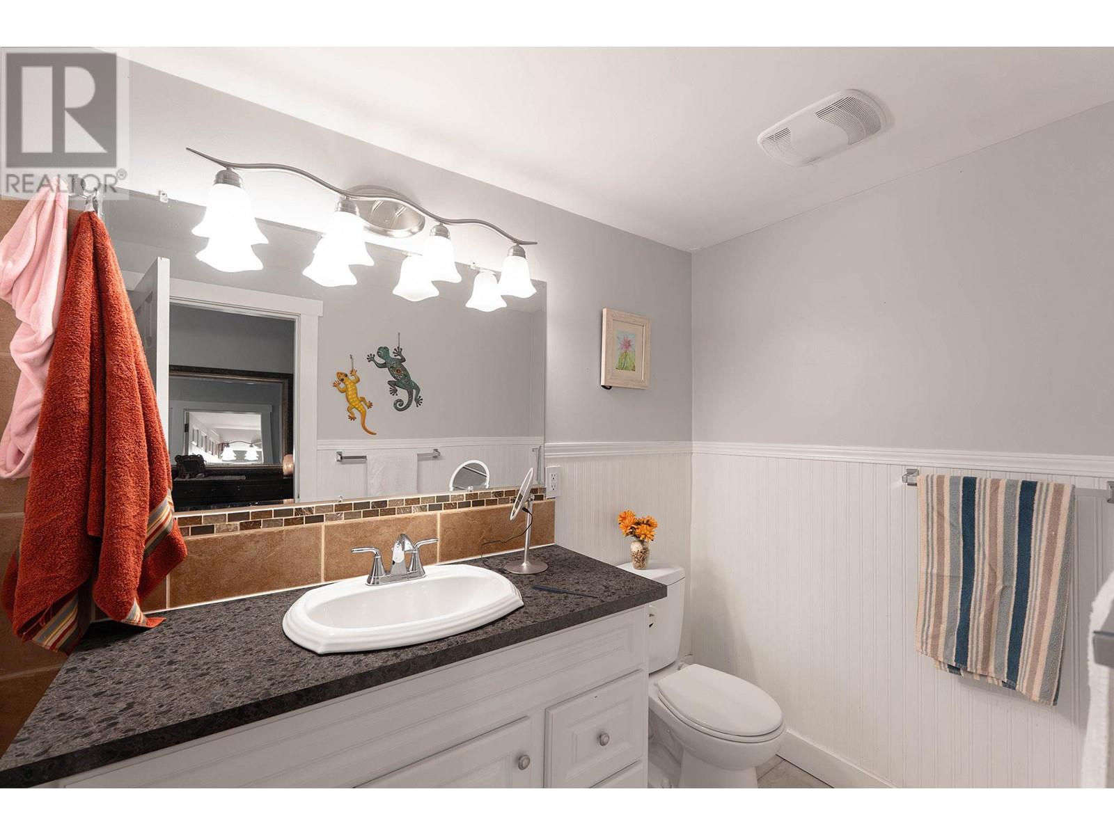  3766 Wetton Road, West Kelowna