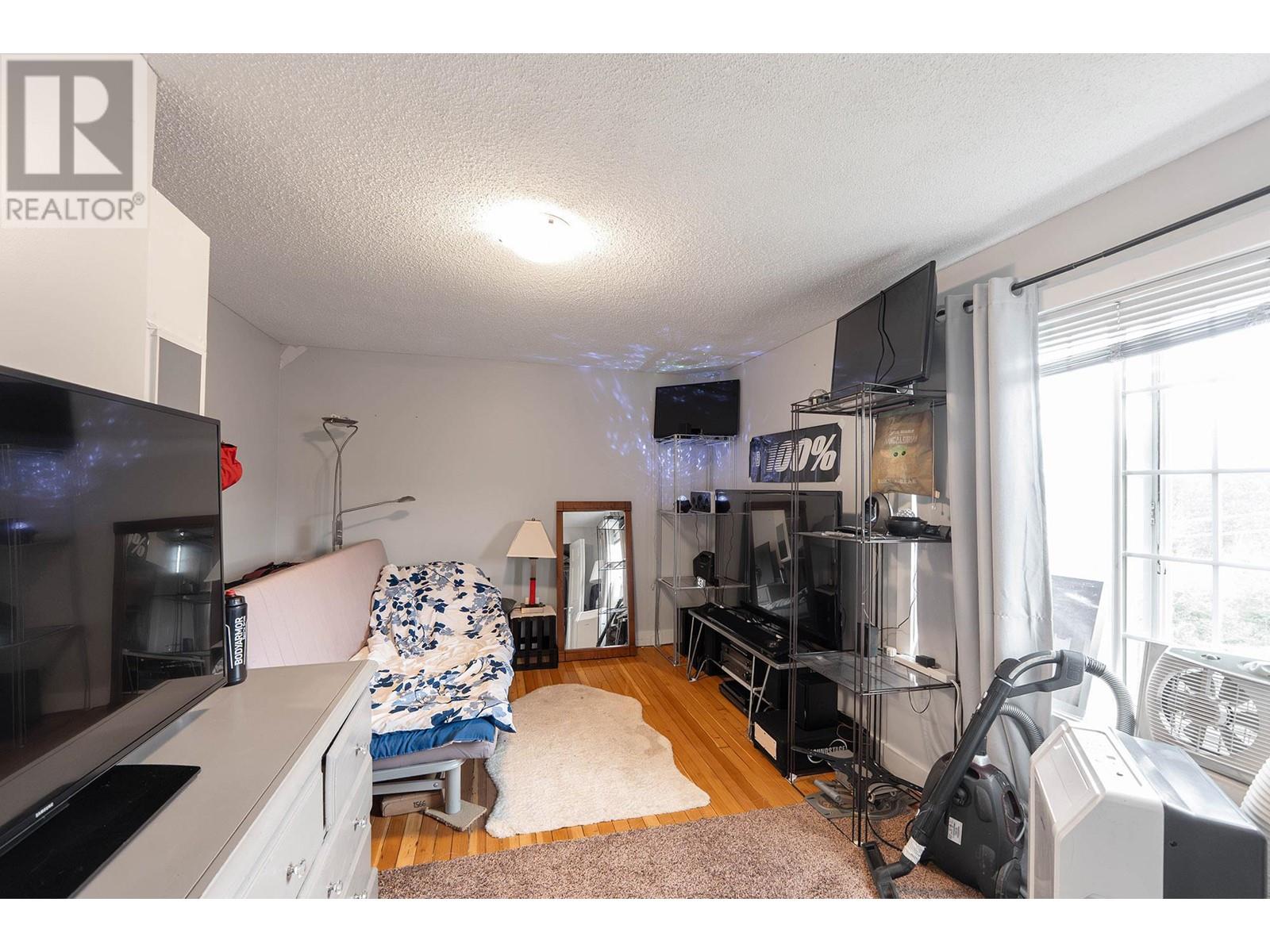  3766 Wetton Road, West Kelowna