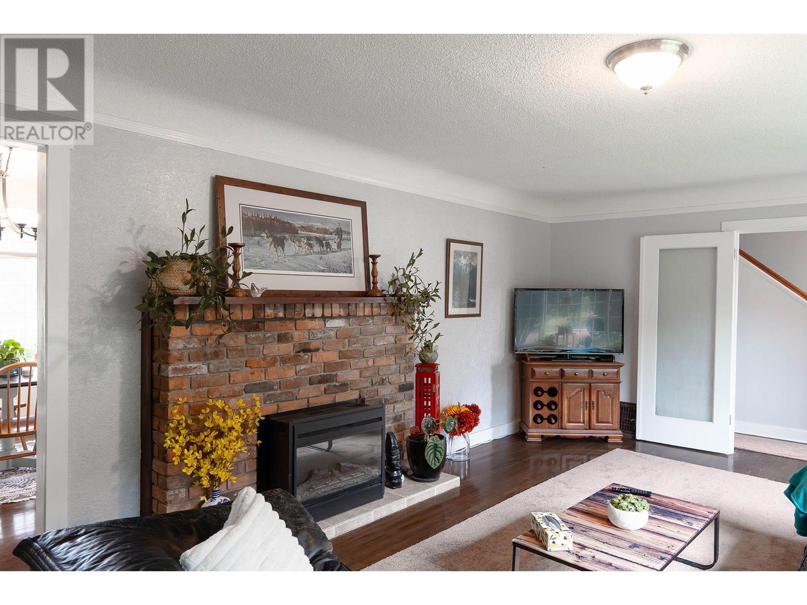  3766 Wetton Road, West Kelowna