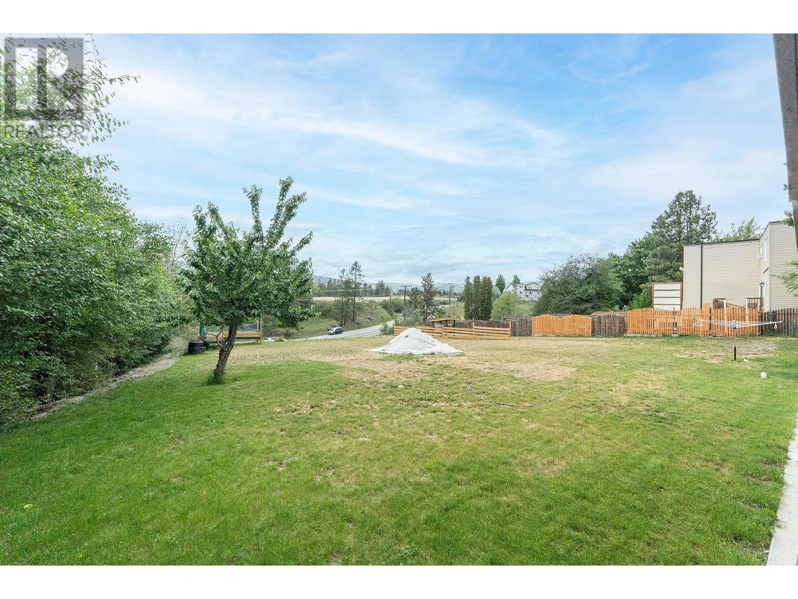  3766 Wetton Road, West Kelowna
