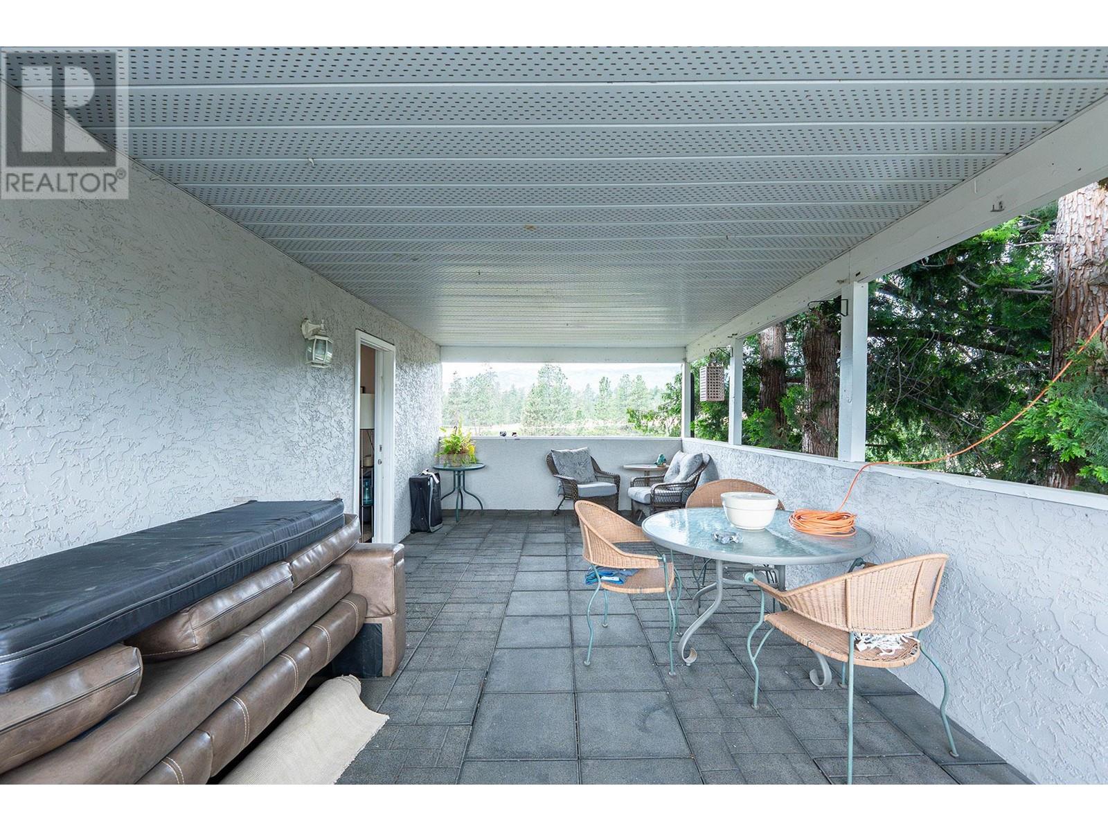  3766 Wetton Road, West Kelowna