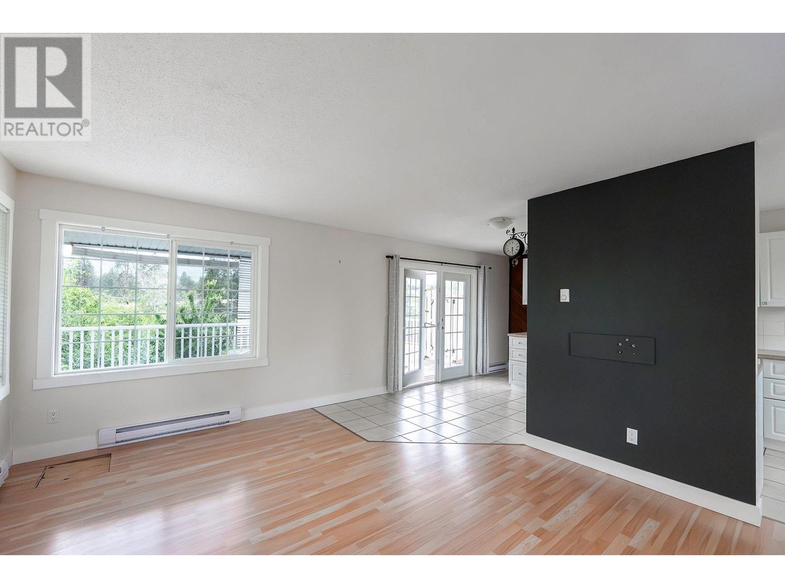  3766 Wetton Road, West Kelowna
