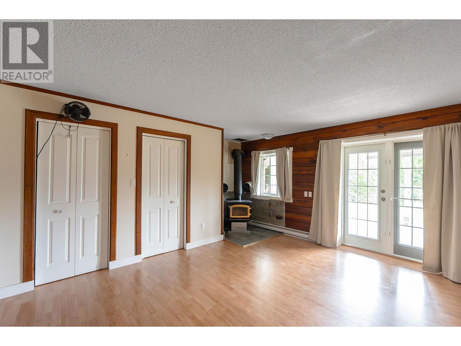  3766 Wetton Road, West Kelowna