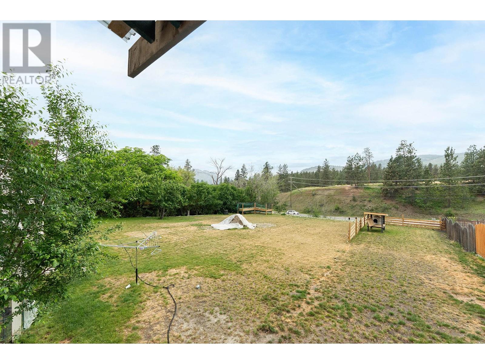  3766 Wetton Road, West Kelowna