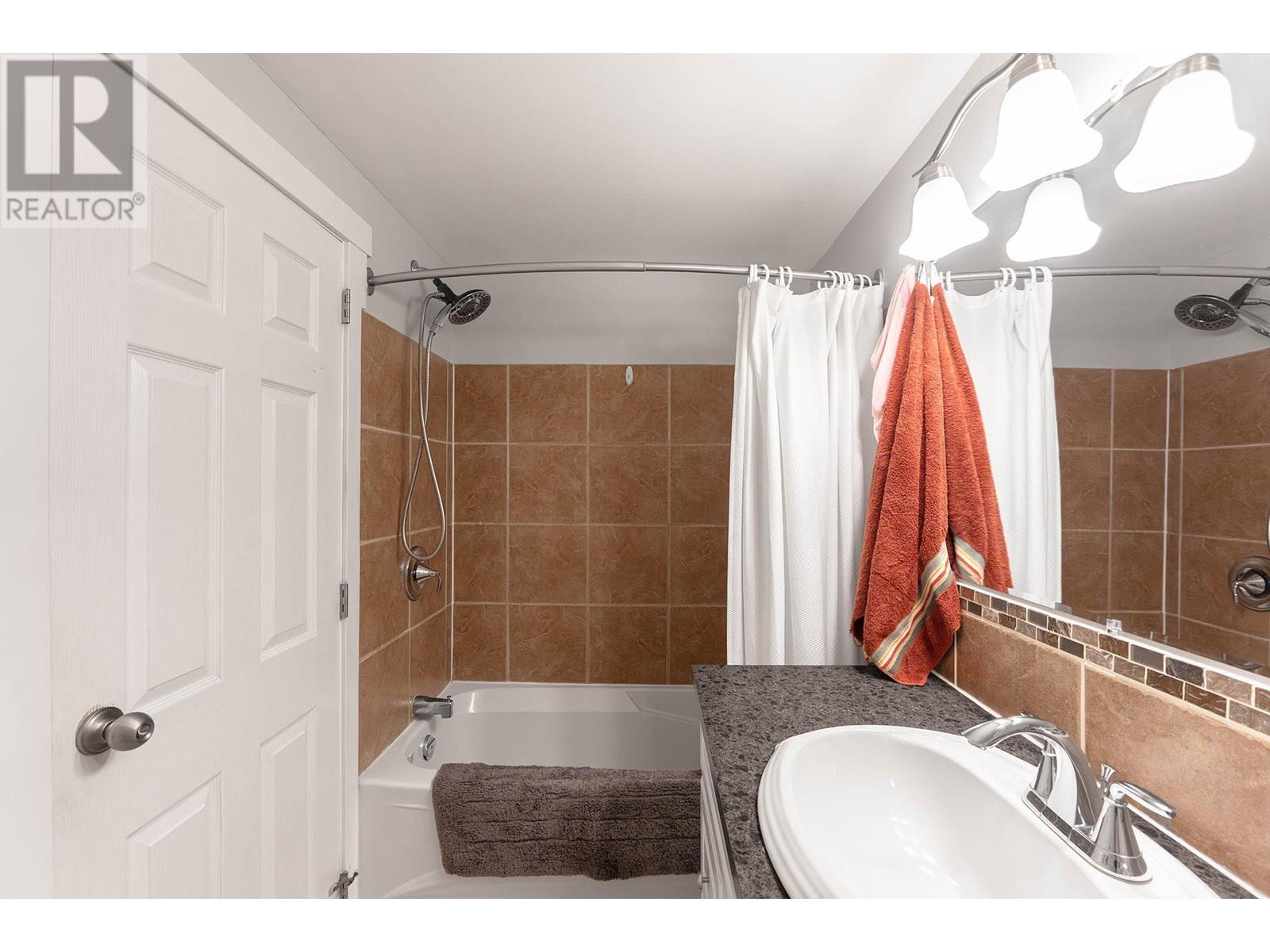  3766 Wetton Road, West Kelowna