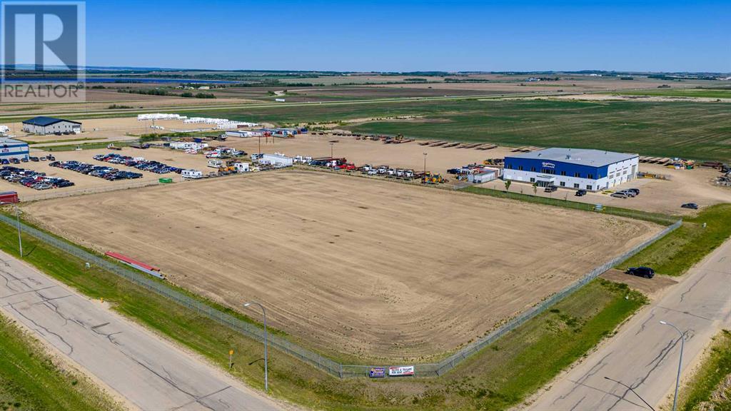 Photo 3 of 15901 90 Street, Rural Grande Prairie No 1 County Of AB