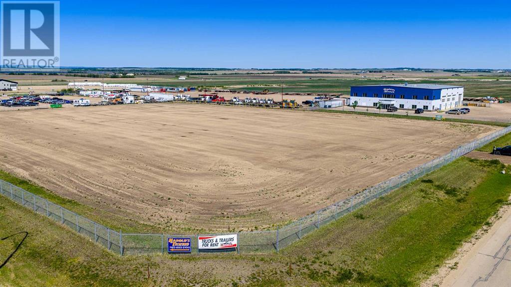 Photo 7 of 15901 90 Street, Rural Grande Prairie No 1 County Of AB