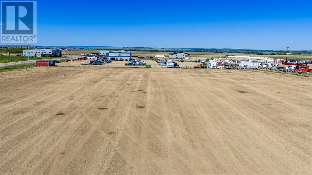 Photo 8 of 15901 90 Street, Rural Grande Prairie No 1 County Of AB