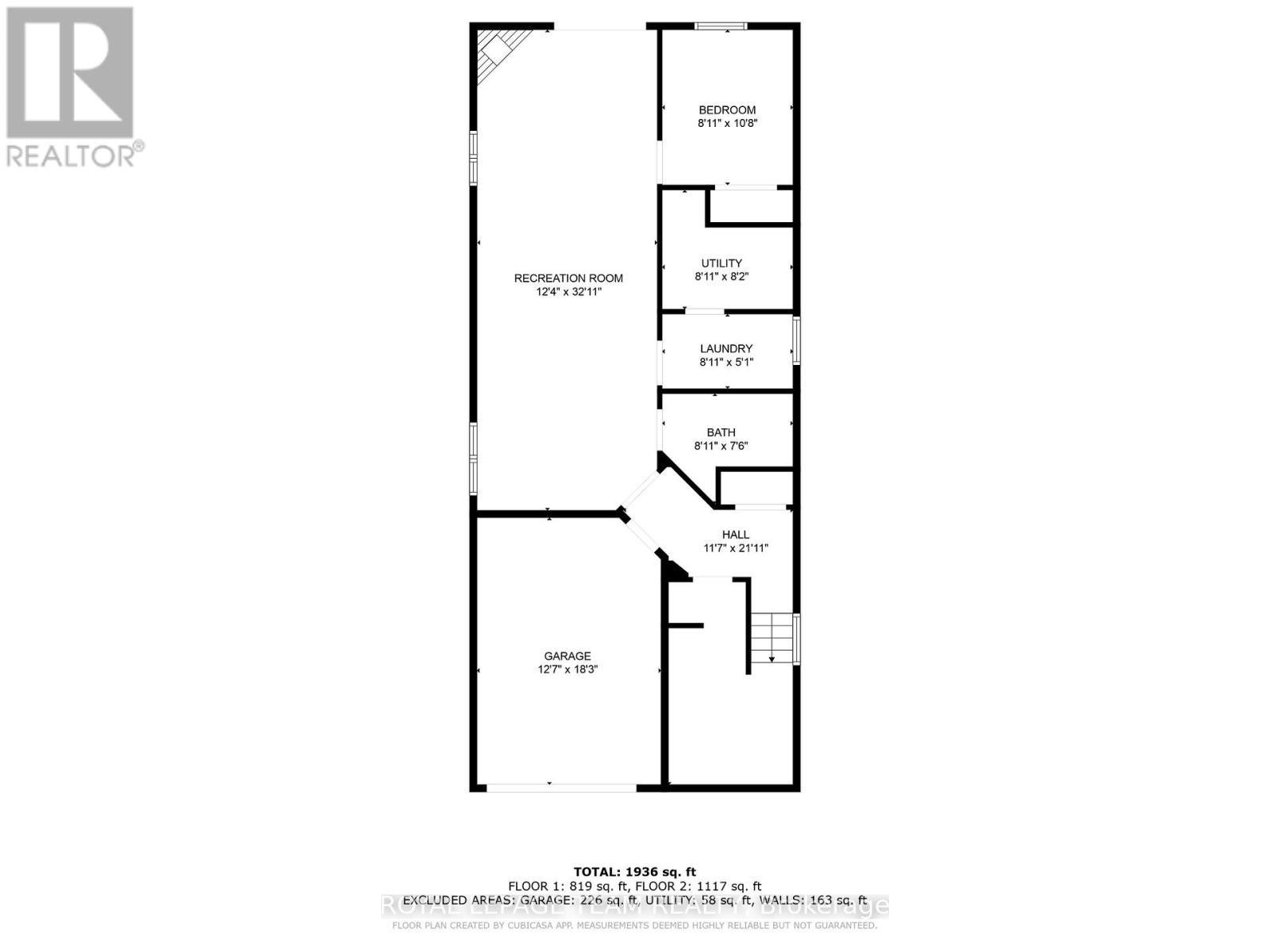 Photo 23 of 2911 Ahearn Avenue, Ottawa ON