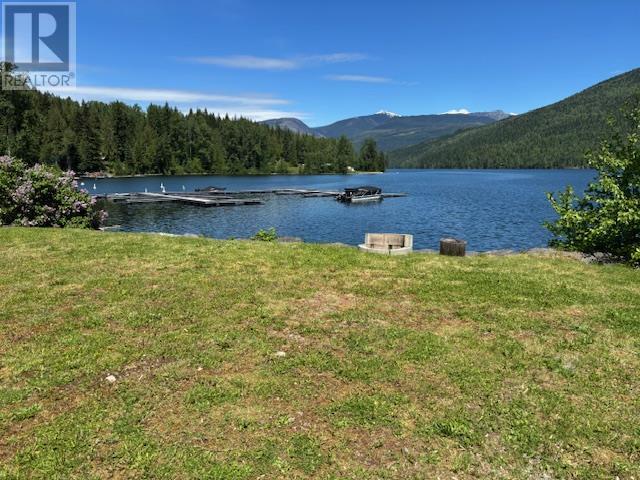 #3-1681 Sugar Lake Road, Lumby