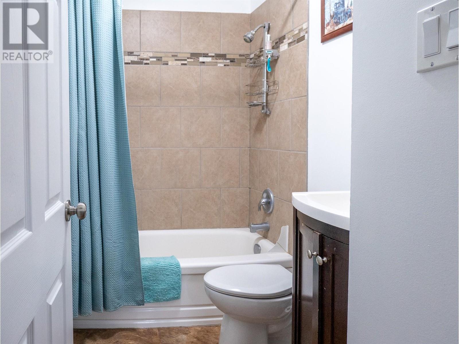1505 115 Avenue, Dawson Creek