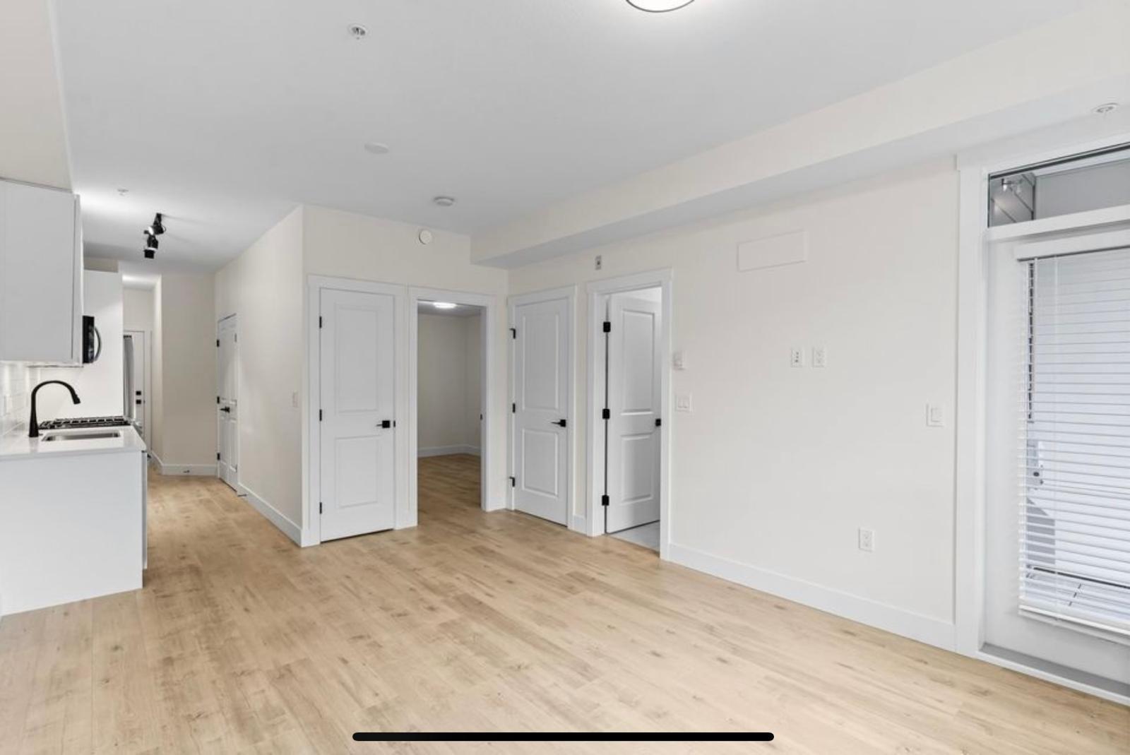 Photo 2 of 122 19935 75 A Avenue, Langley BC