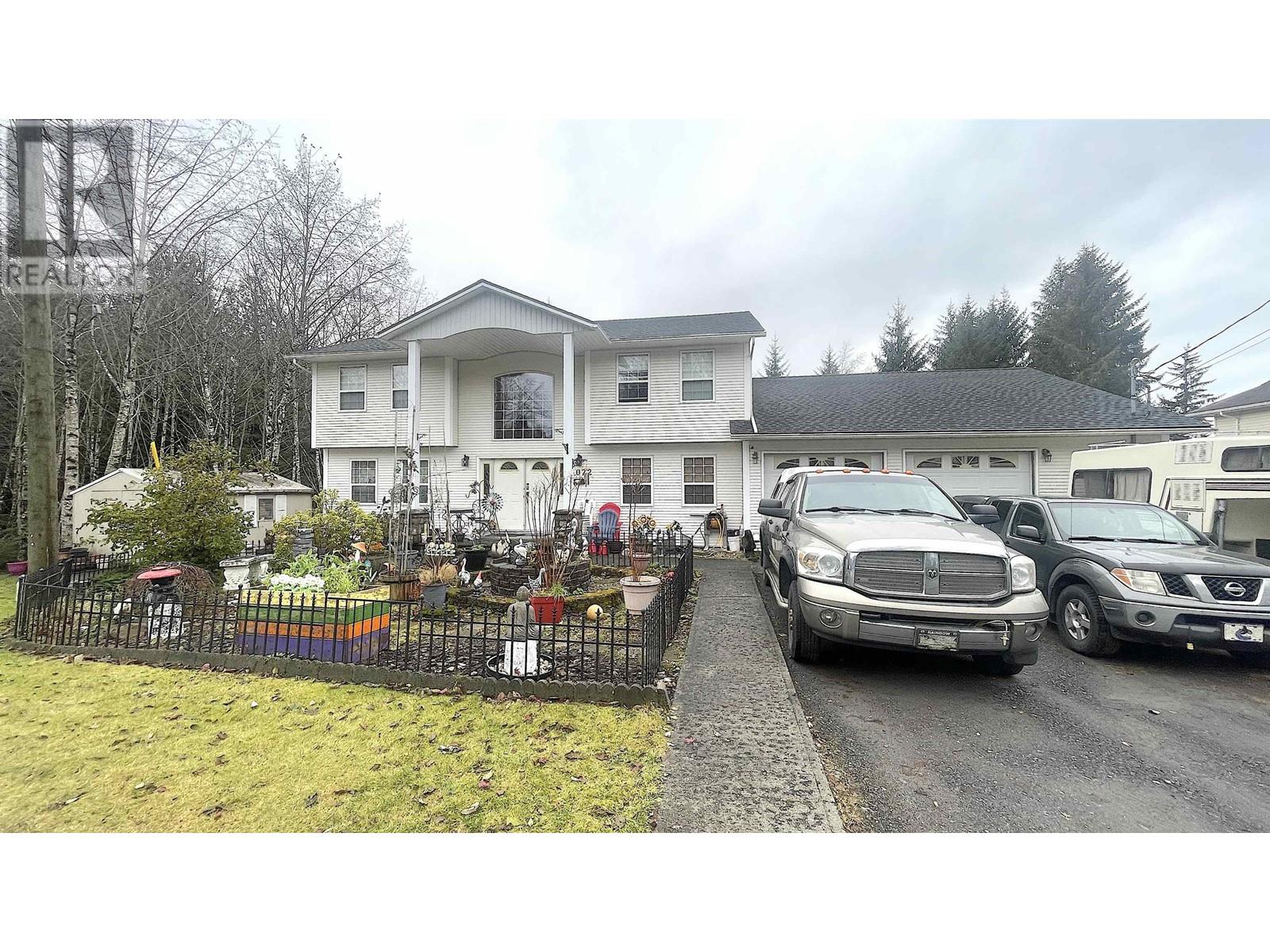 1022 JUBILEE CRESCENT