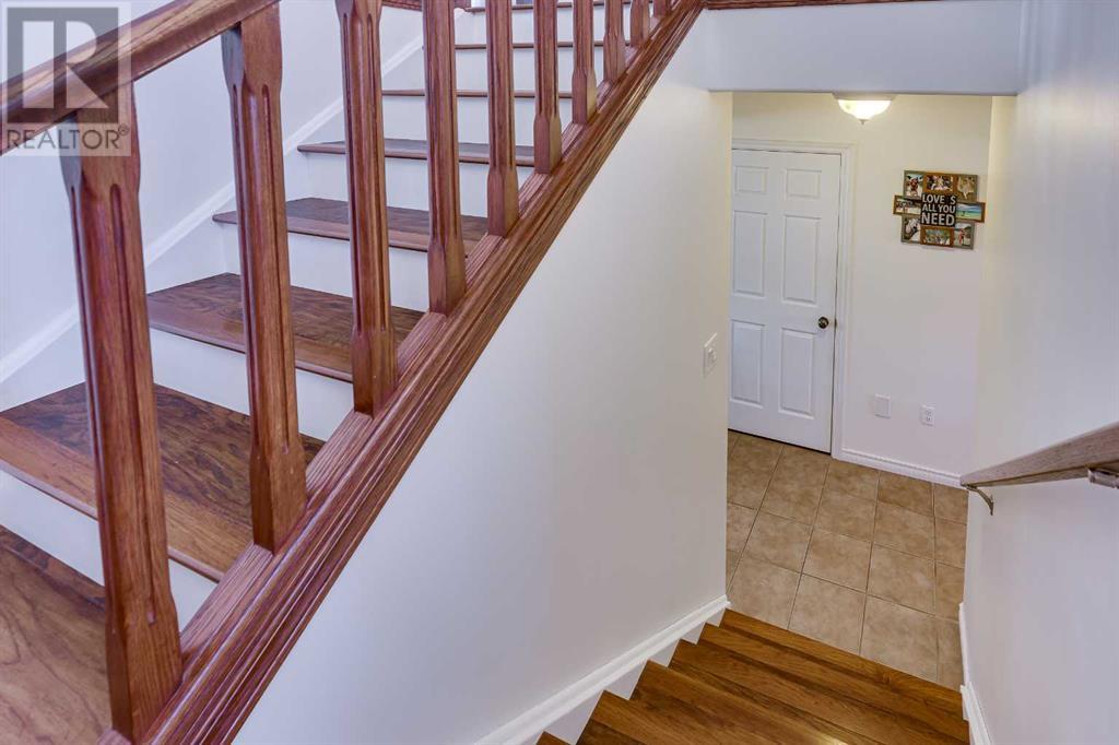 112 Duckering Close, Red Deer