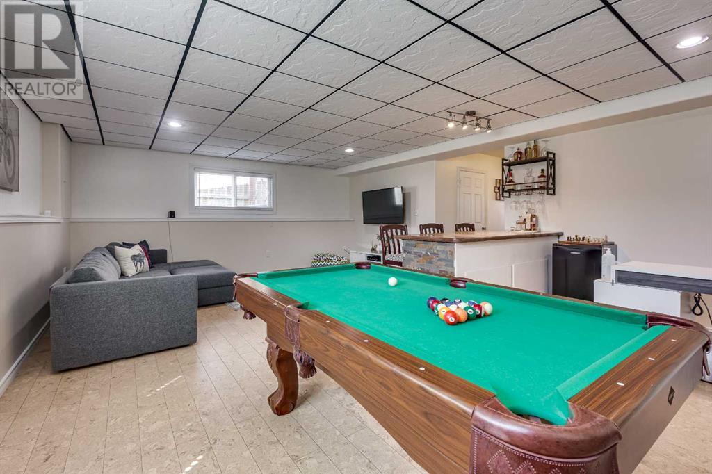 112 Duckering Close, Red Deer