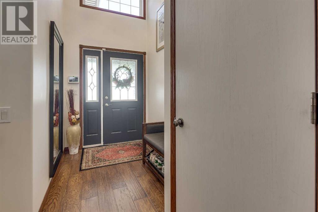 112 Duckering Close, Red Deer