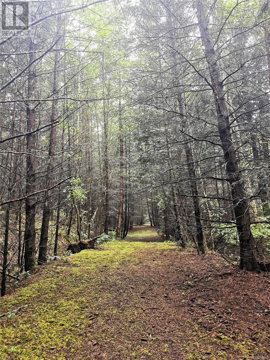  706 Fernhill Road, Mayne Island