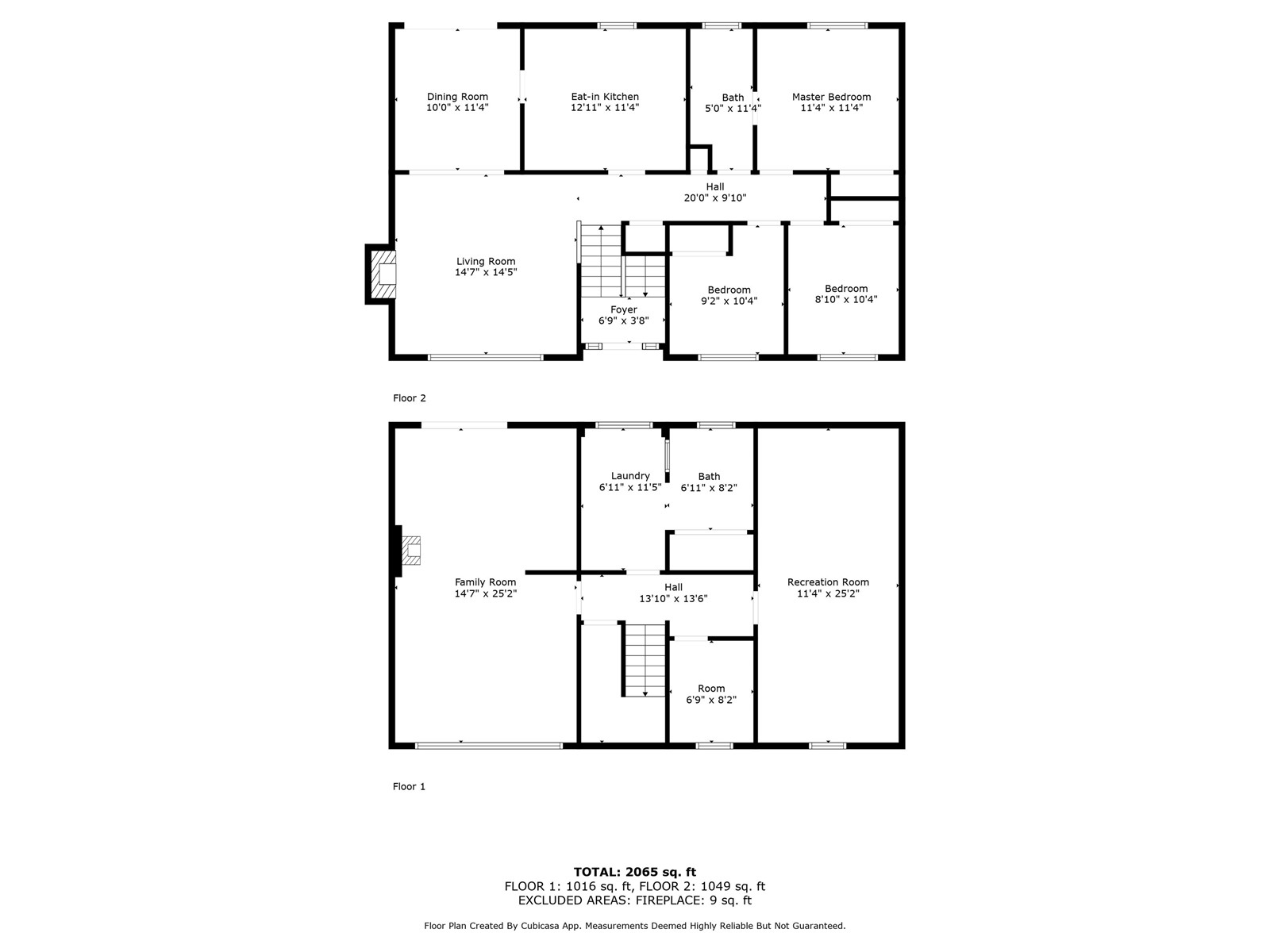 46494 ELLIOTT AVENUE, Fairfield Island, Chilliwack real estate listing R3002631