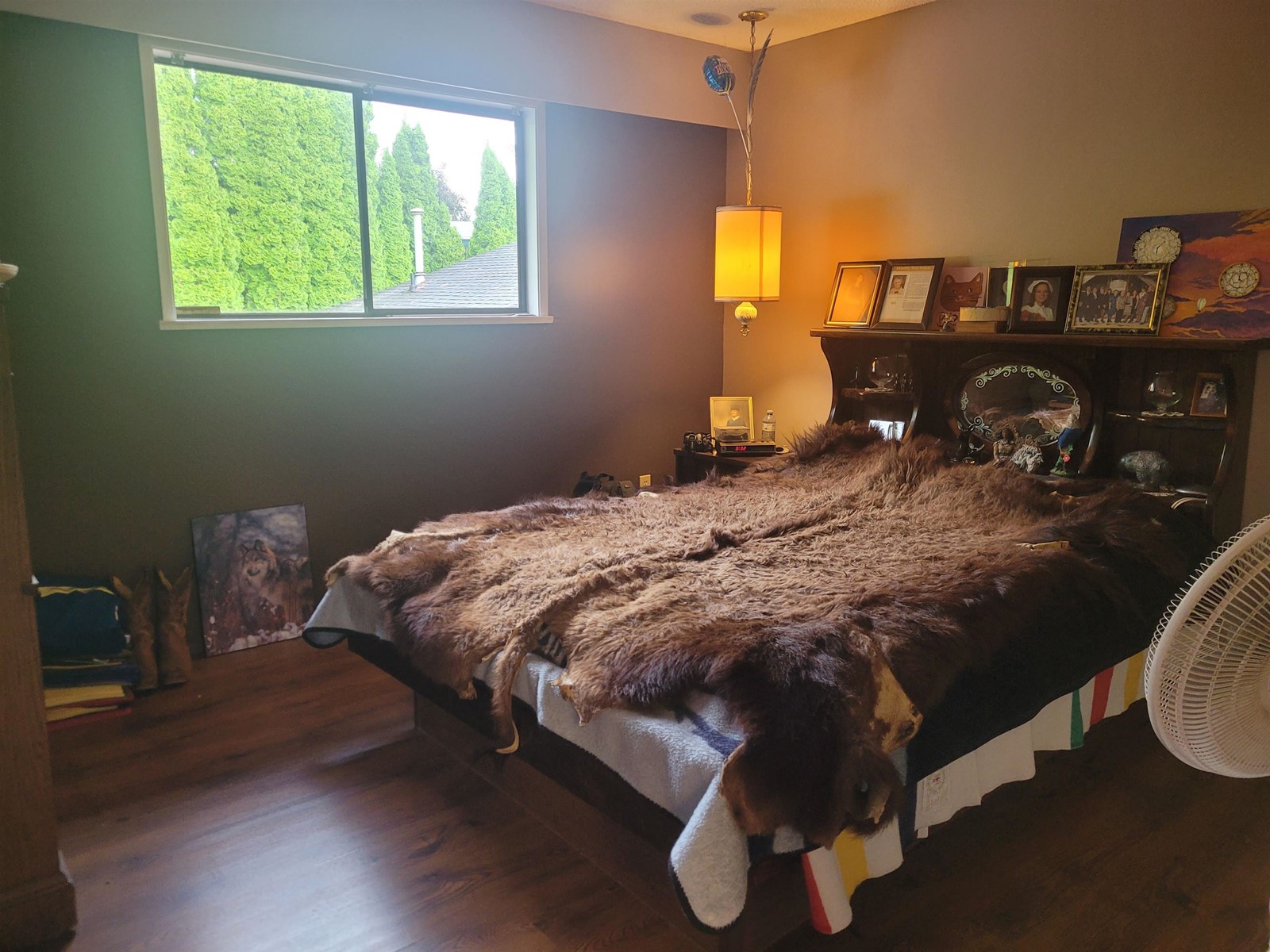 46494 ELLIOTT AVENUE, Fairfield Island, Chilliwack real estate listing R3002631