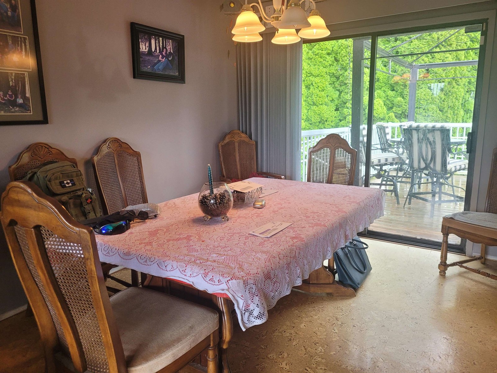 46494 ELLIOTT AVENUE, Fairfield Island, Chilliwack real estate listing R3002631