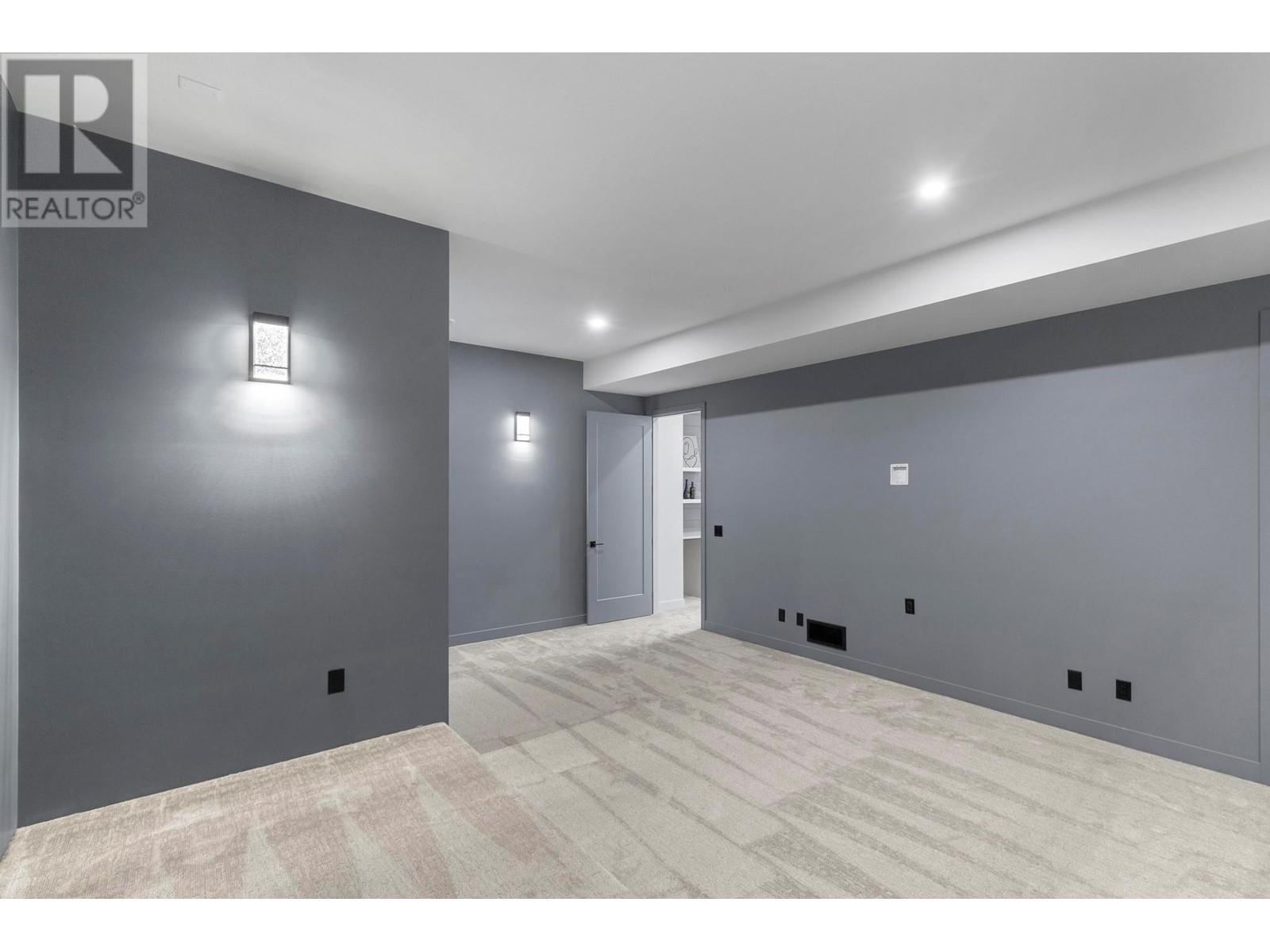  15812 McDonagh Road, Lake Country