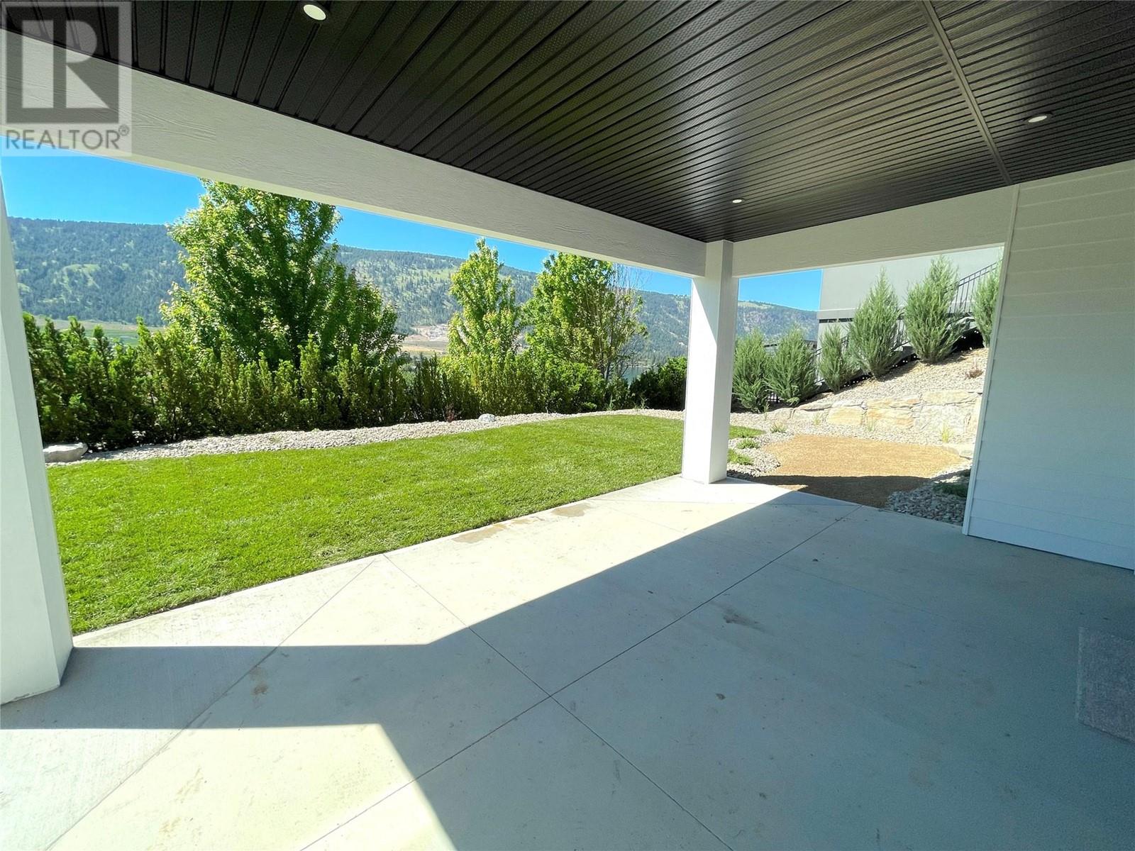  15812 McDonagh Road, Lake Country