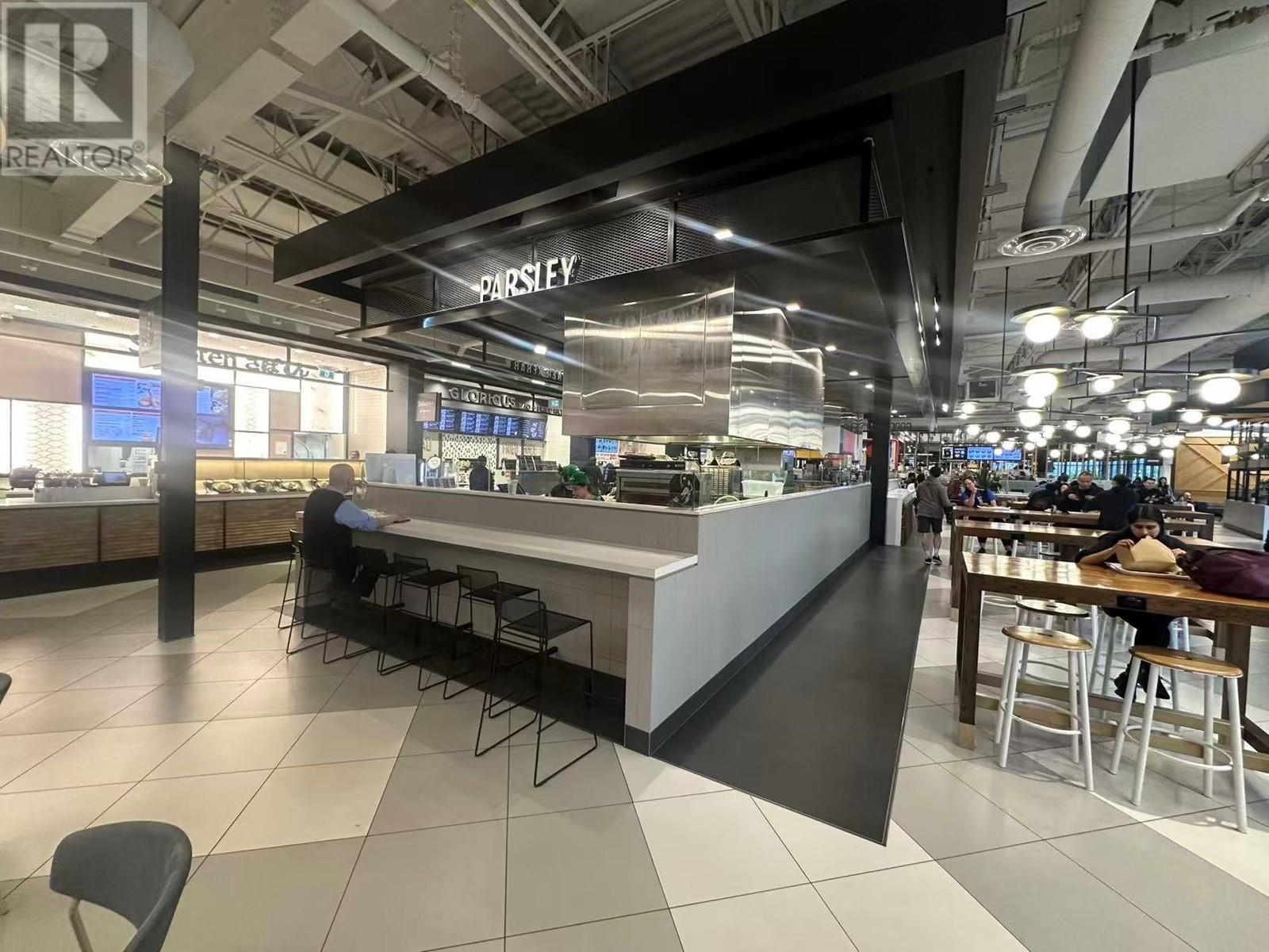 F17 4567 LOUGHEED HIGHWAY, Burnaby