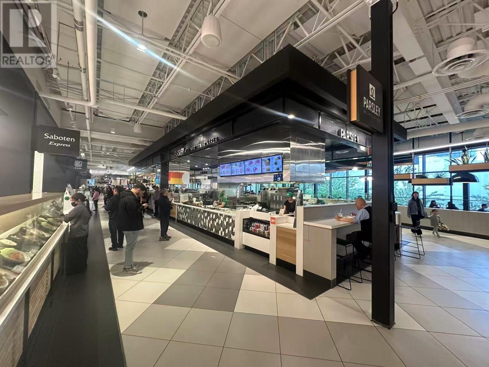 F17 4567 LOUGHEED HIGHWAY, Burnaby