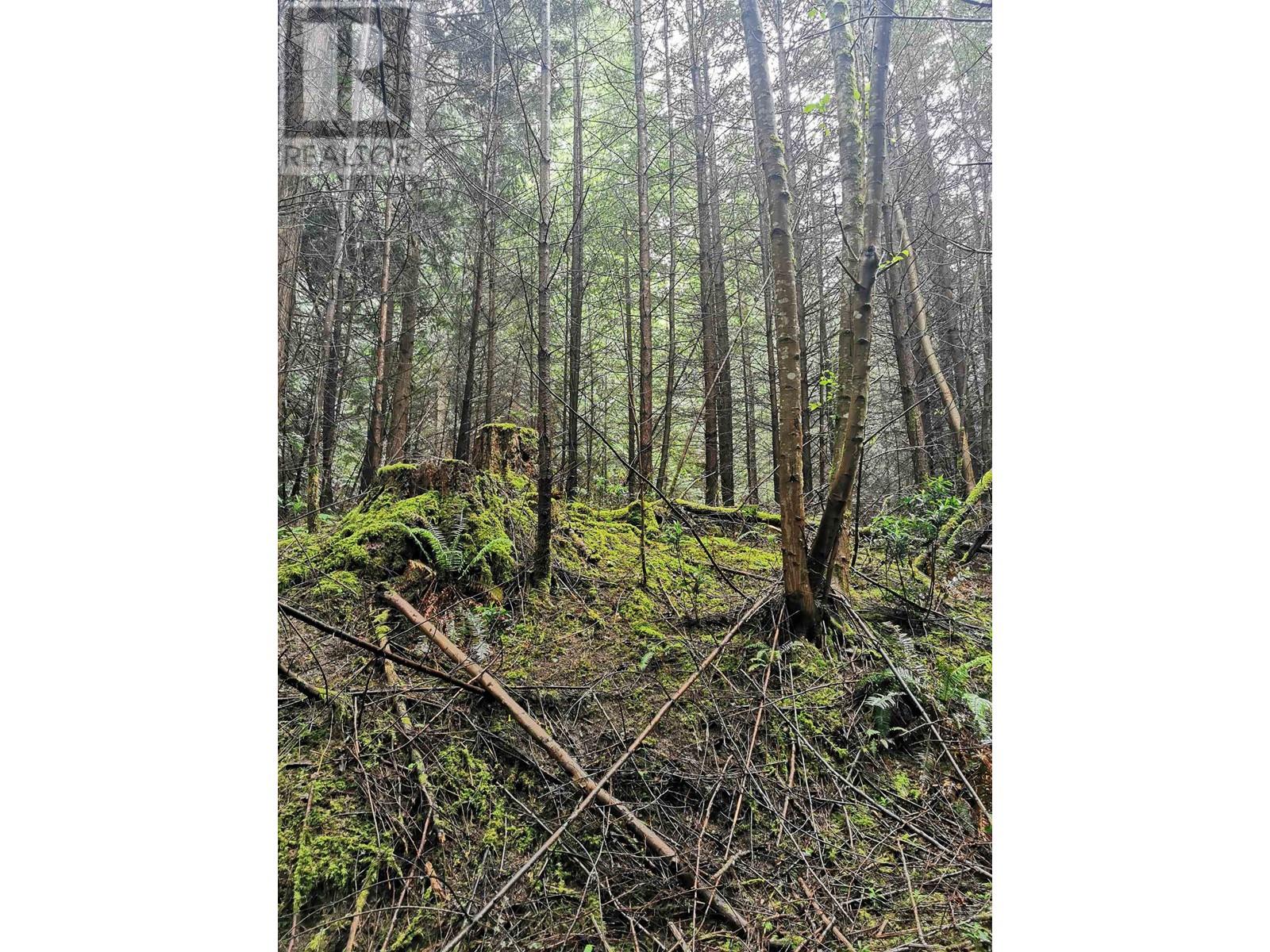 706 FERNHILL ROAD, Mayne Island