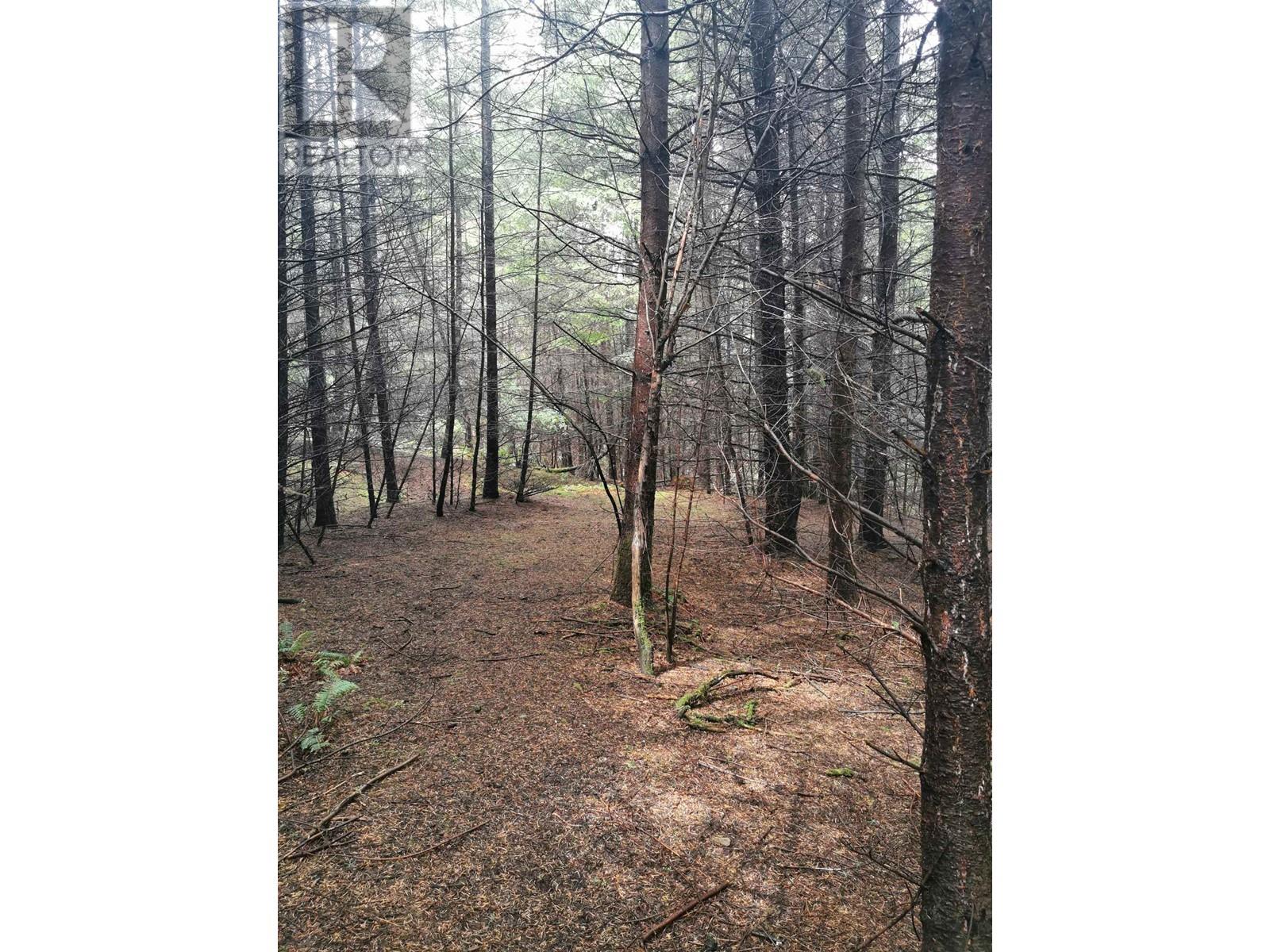 706 FERNHILL ROAD, Mayne Island