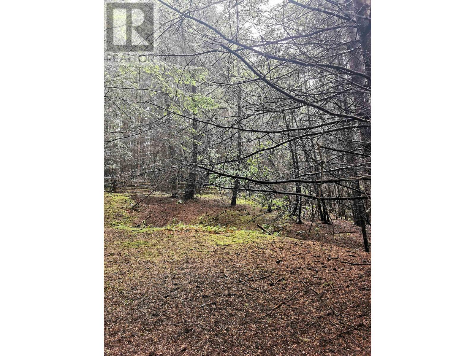 706 FERNHILL ROAD, Mayne Island