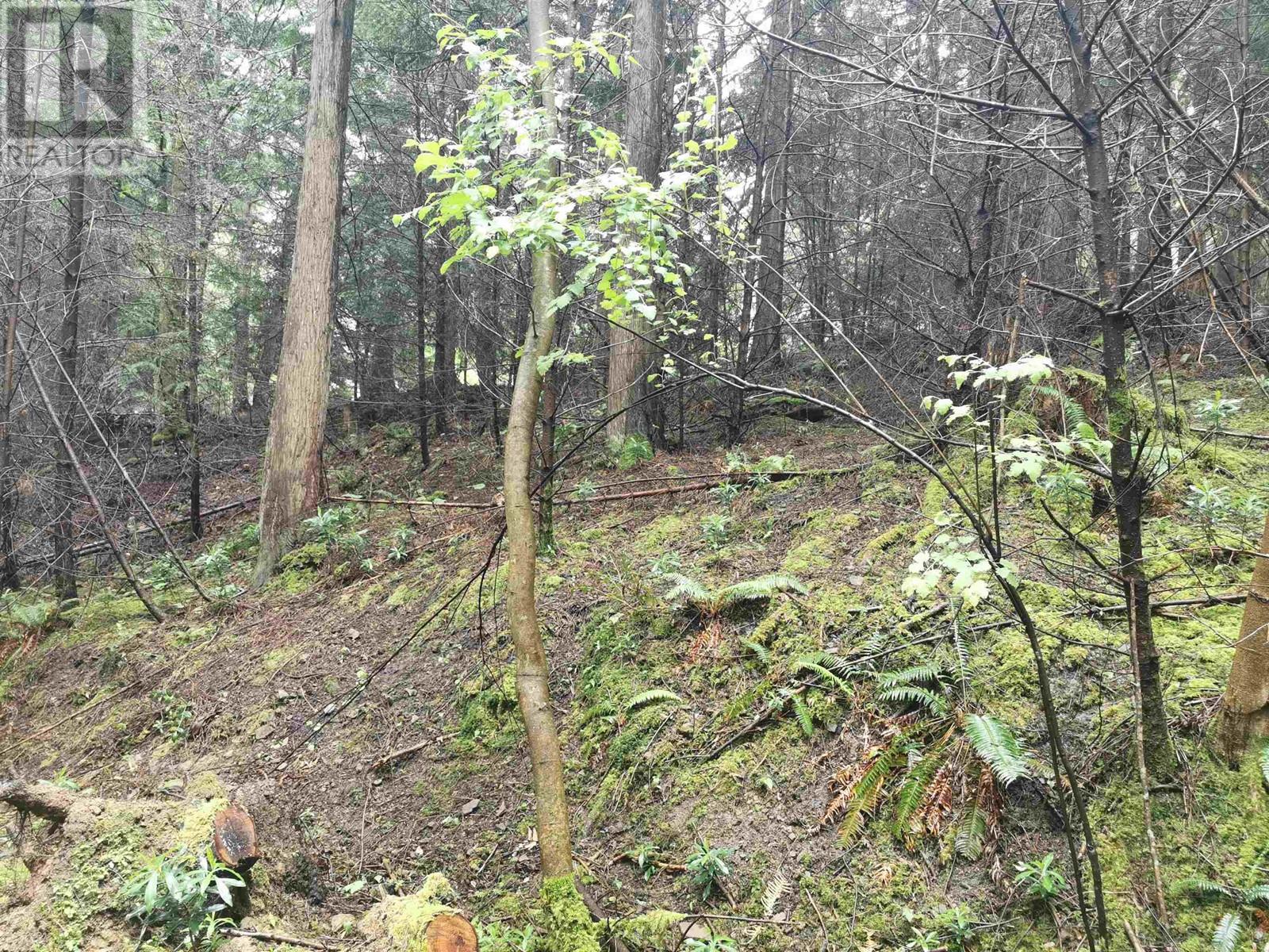 706 FERNHILL ROAD, Mayne Island