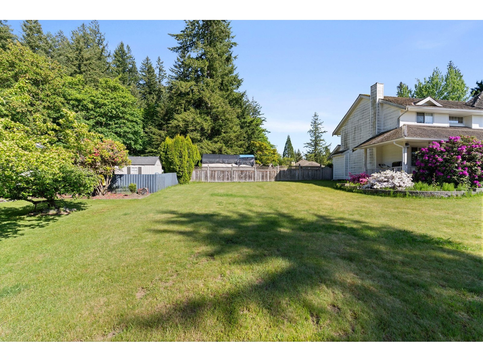 5240 234 STREET, Langley