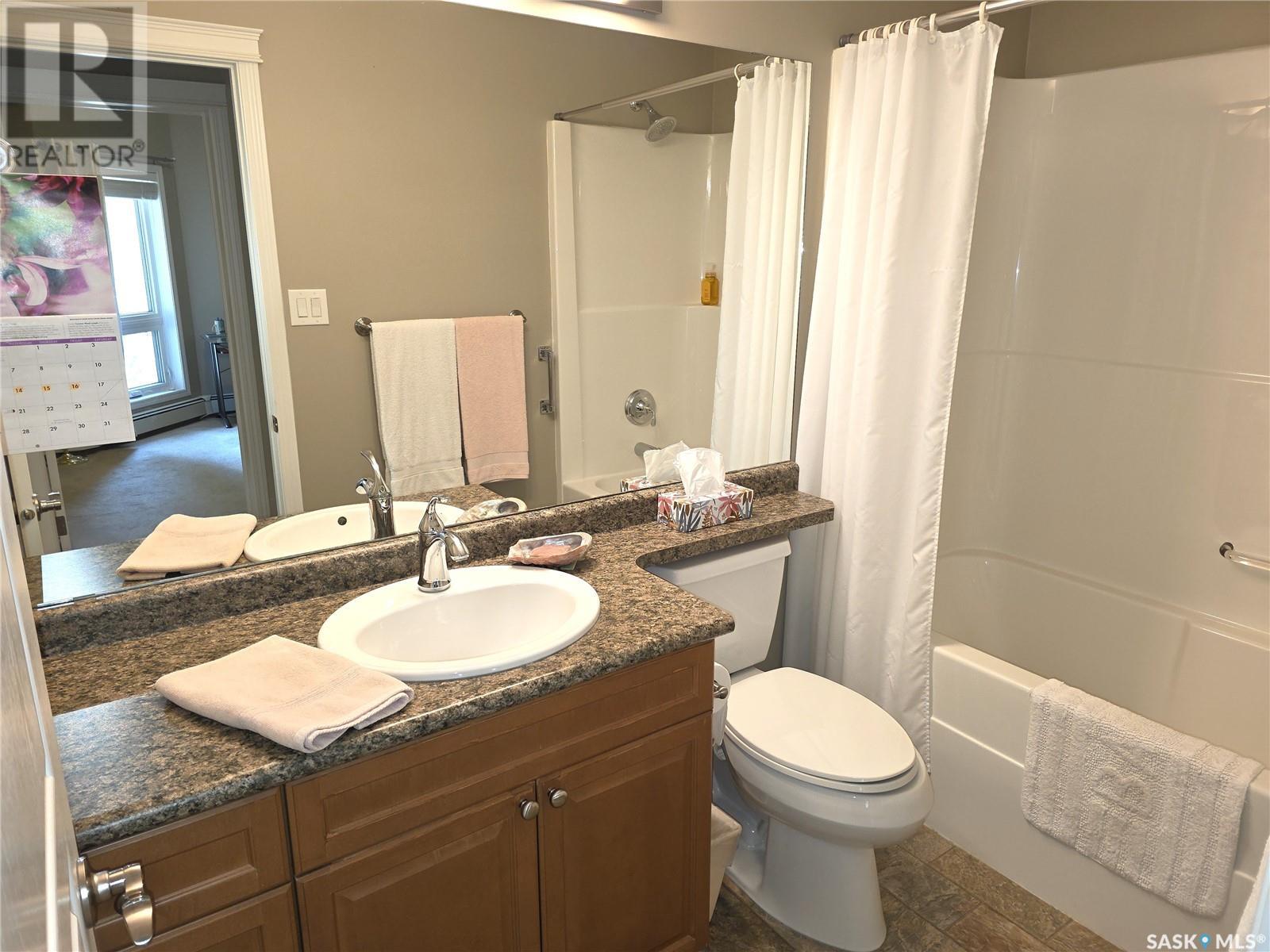 Single Family House Low rise for Sale in   Heritage VIEW Saskatoon 