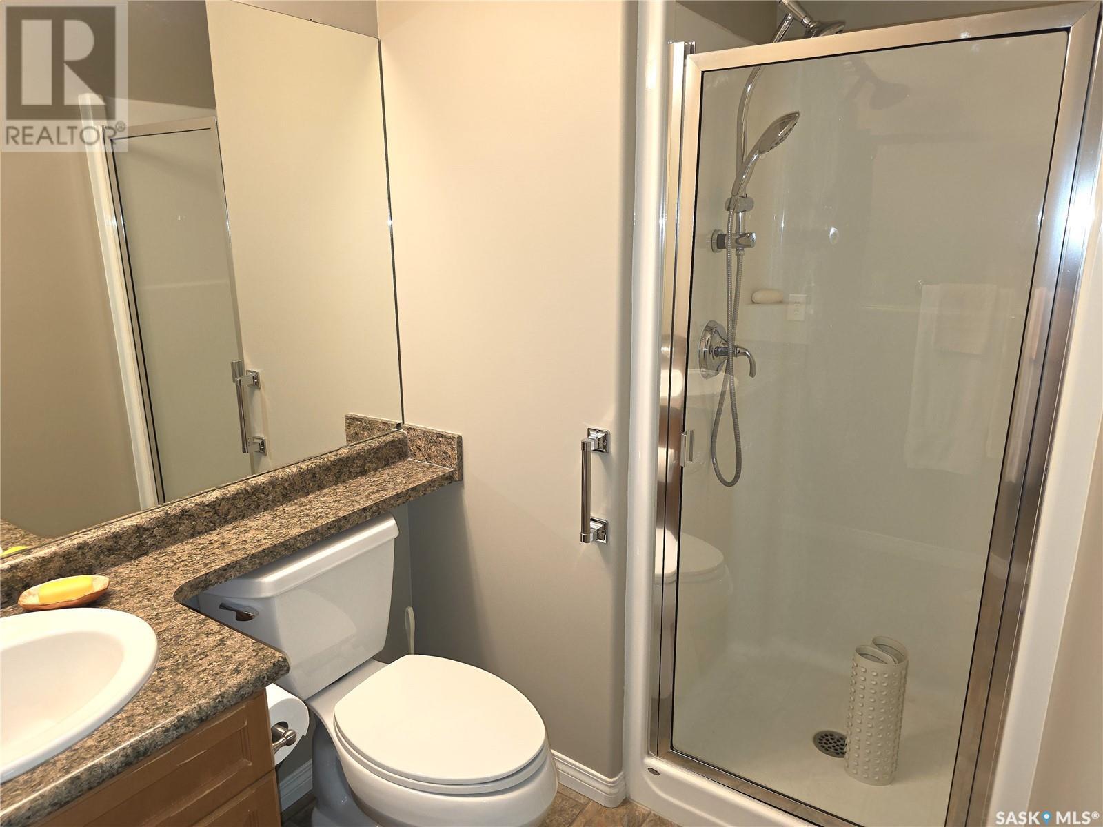 Single Family House Low rise for Sale in   Heritage VIEW Saskatoon 