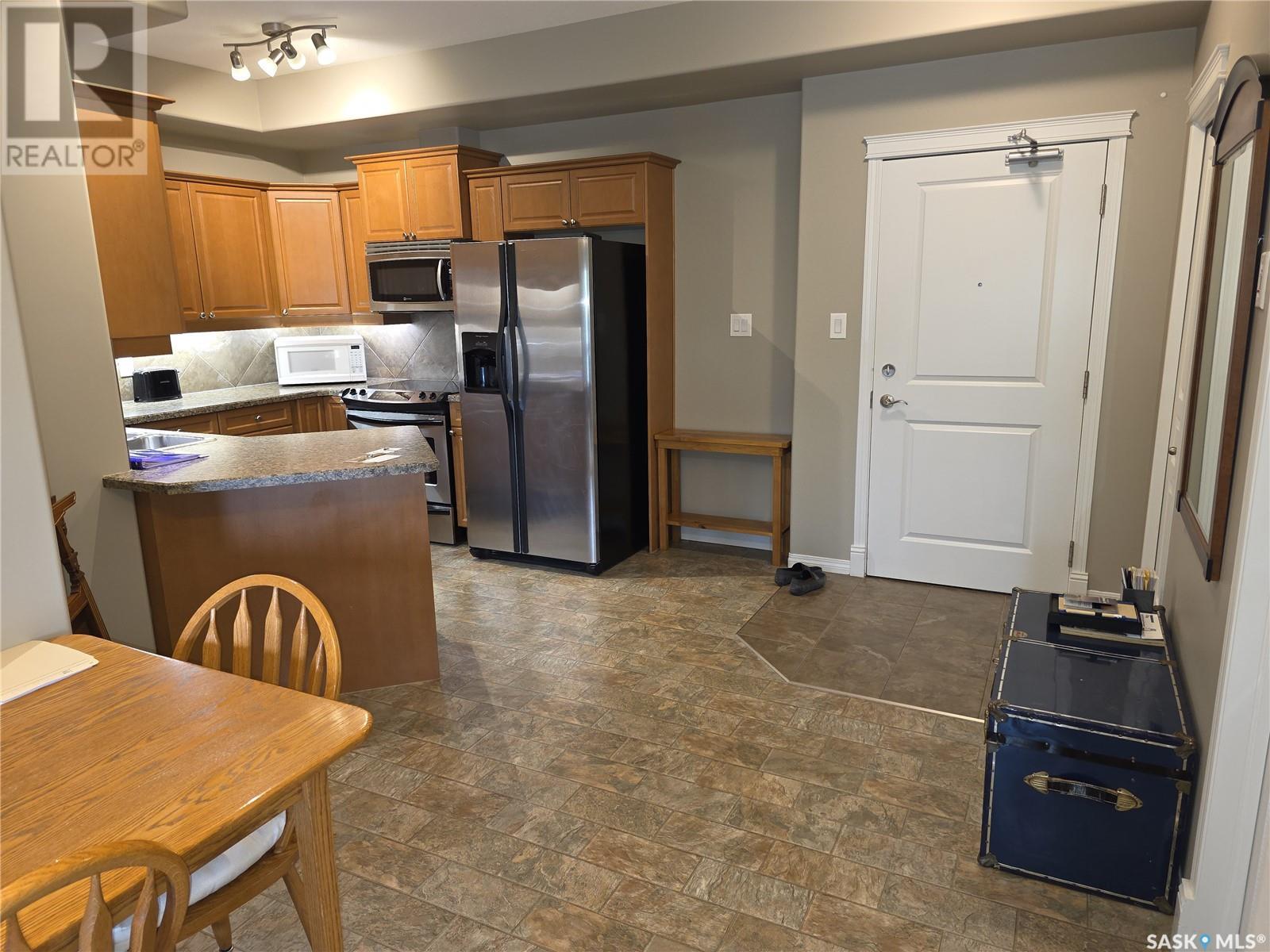 Single Family House Low rise for Sale in   Heritage VIEW Saskatoon 