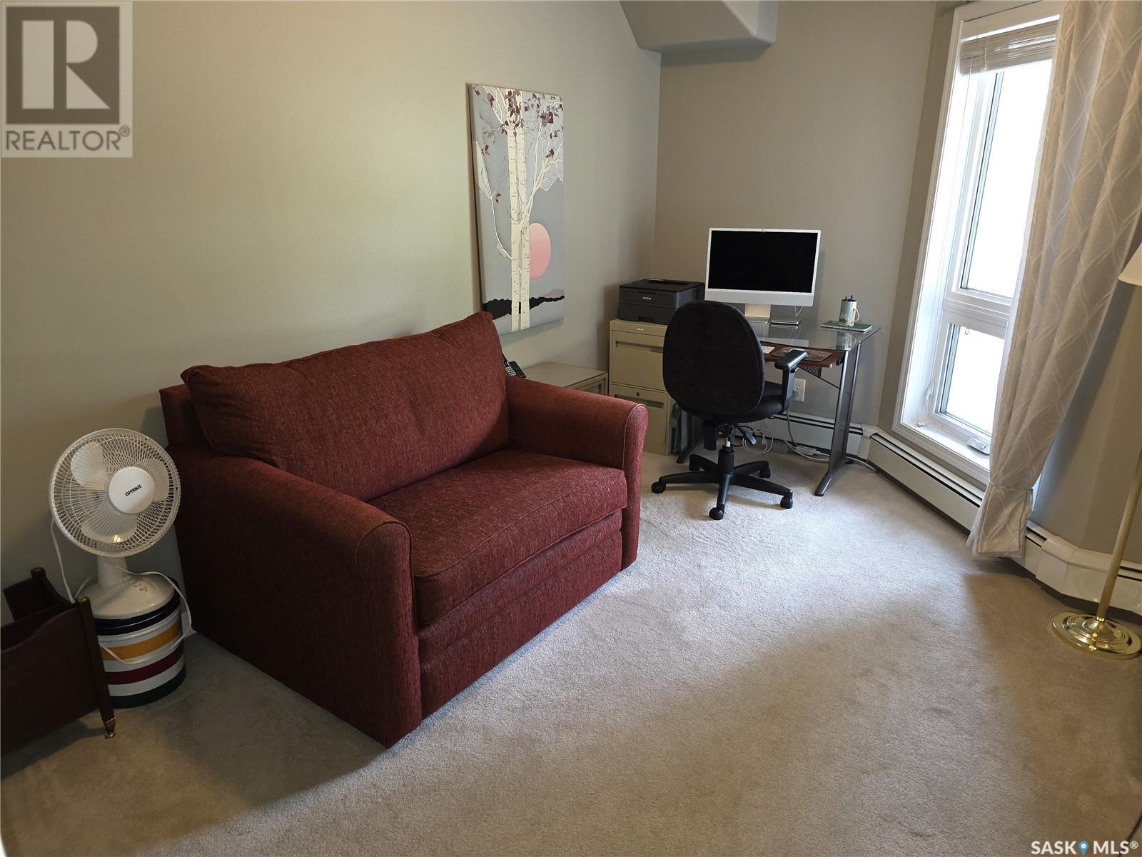 Single Family House Low rise for Sale in   Heritage VIEW Saskatoon 