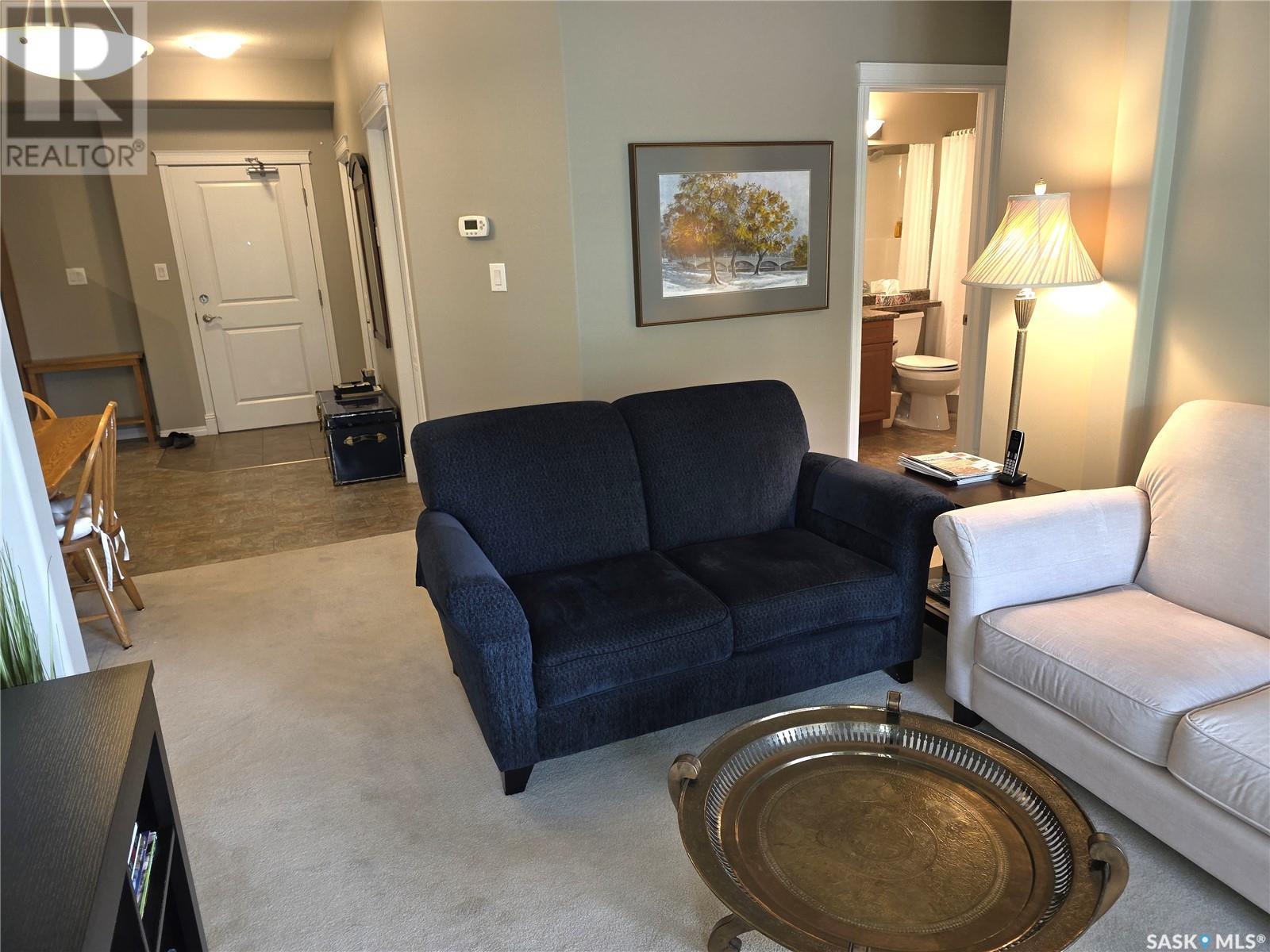 Single Family House Low rise for Sale in   Heritage VIEW Saskatoon 